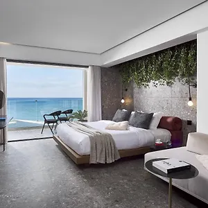 **** Hotel Dyo Greece