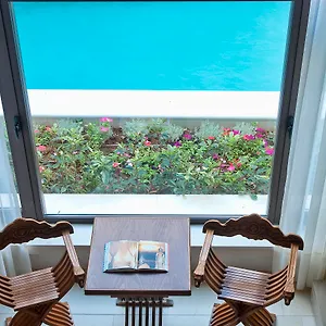 **** Hotel Rimondi Boutique - Small Luxury Of The World Greece