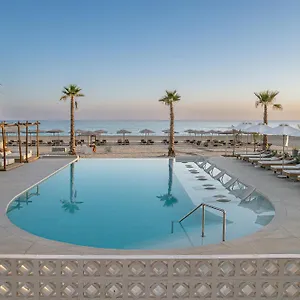 *** Aparthotel Iperion Greece
